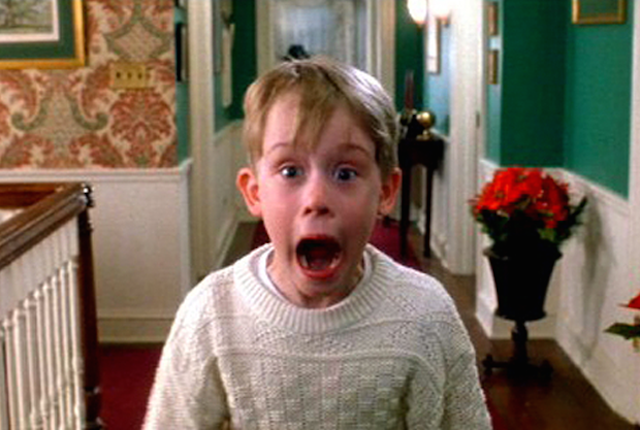 Home-Alone.png