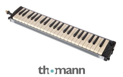 www.thomann.de