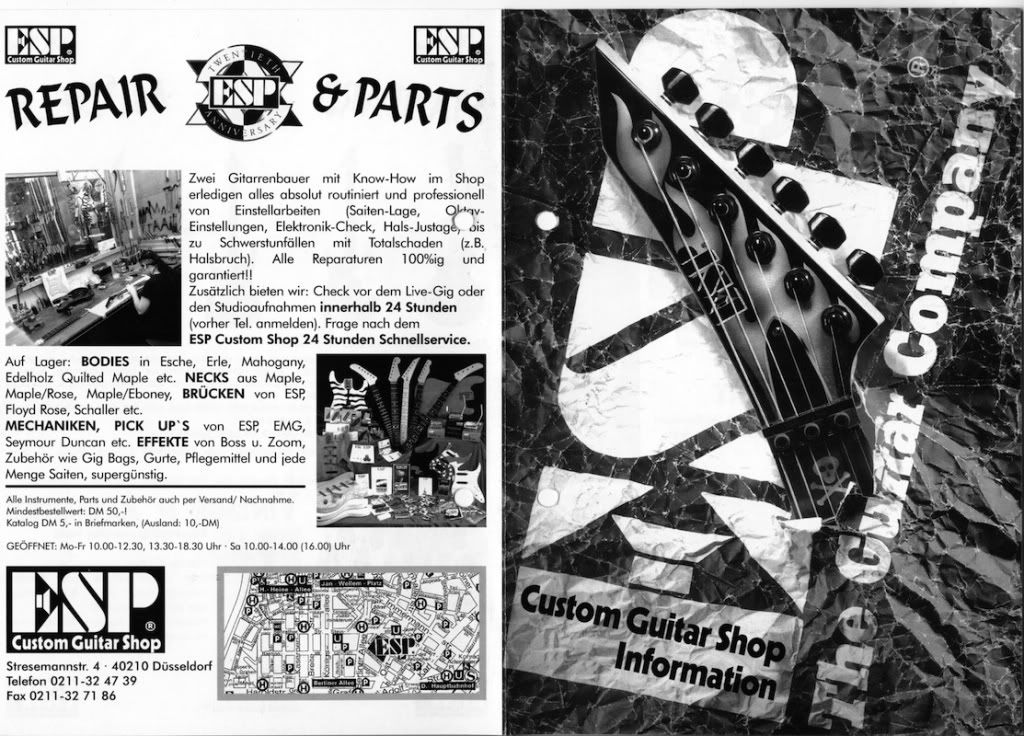 ESP_1995_Flyer_Customshop_1.jpg