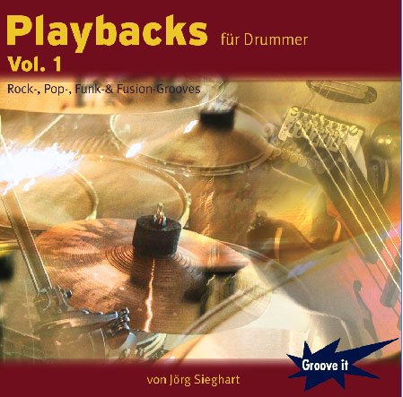 Cover%20PBs%20f%FCr%20Drummer%20Vol.1.jpg