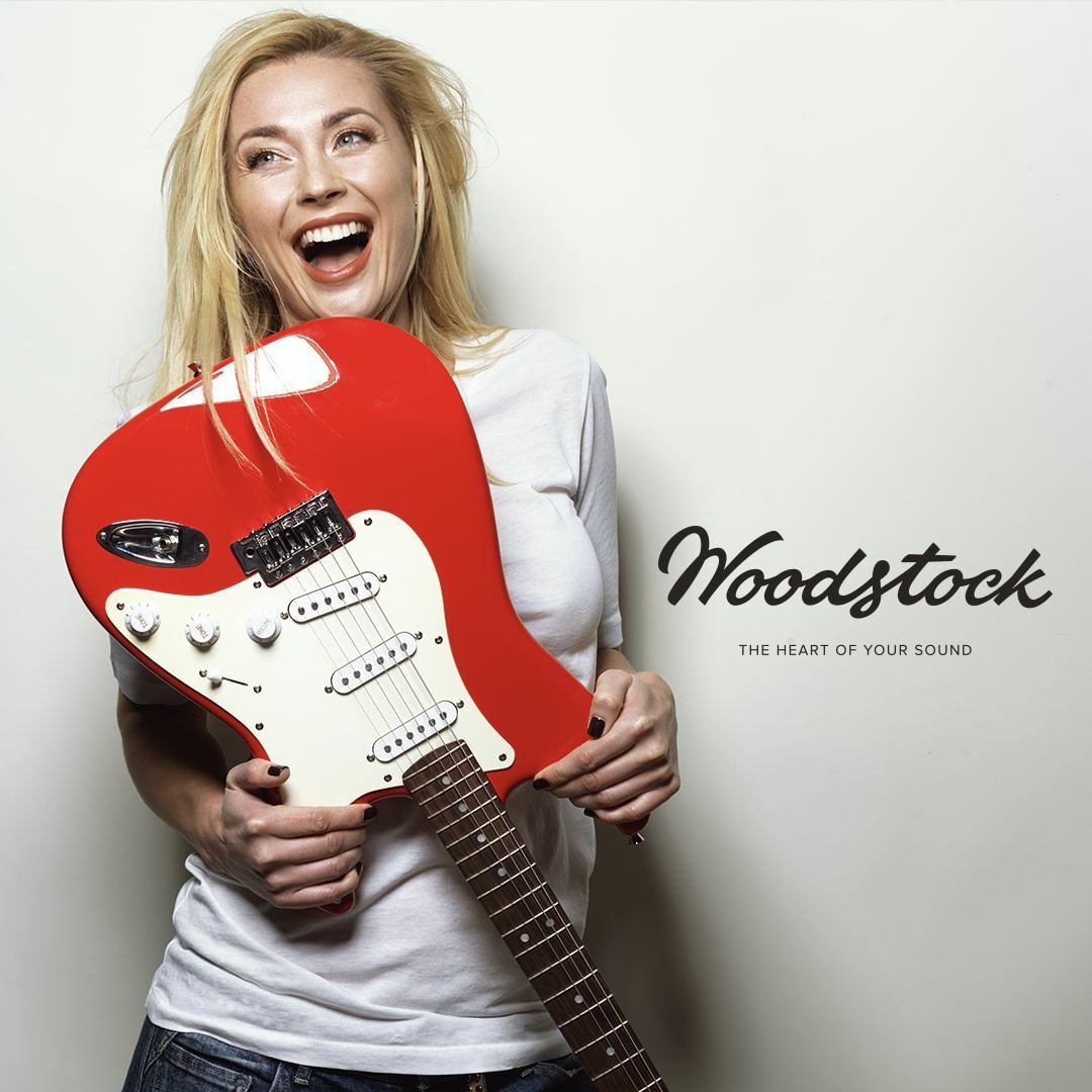 woodstock-guitars.com