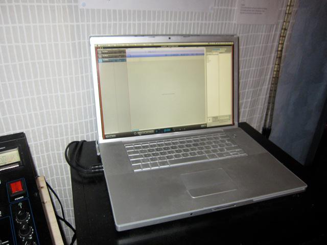 d66f62ndjyvqlv9l7.jpg