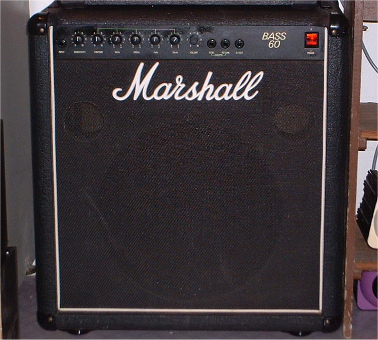 Marshall%20bass%2060.jpg