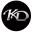 www.kdbasses.com