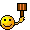 selfhammer.gif