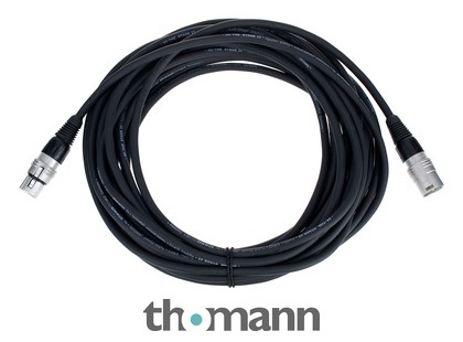 www.thomann.de