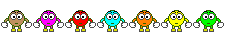 Wave.gif