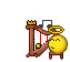 Emoticon-Harp-engel-anim.gif