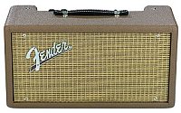 tube_reverb.jpg