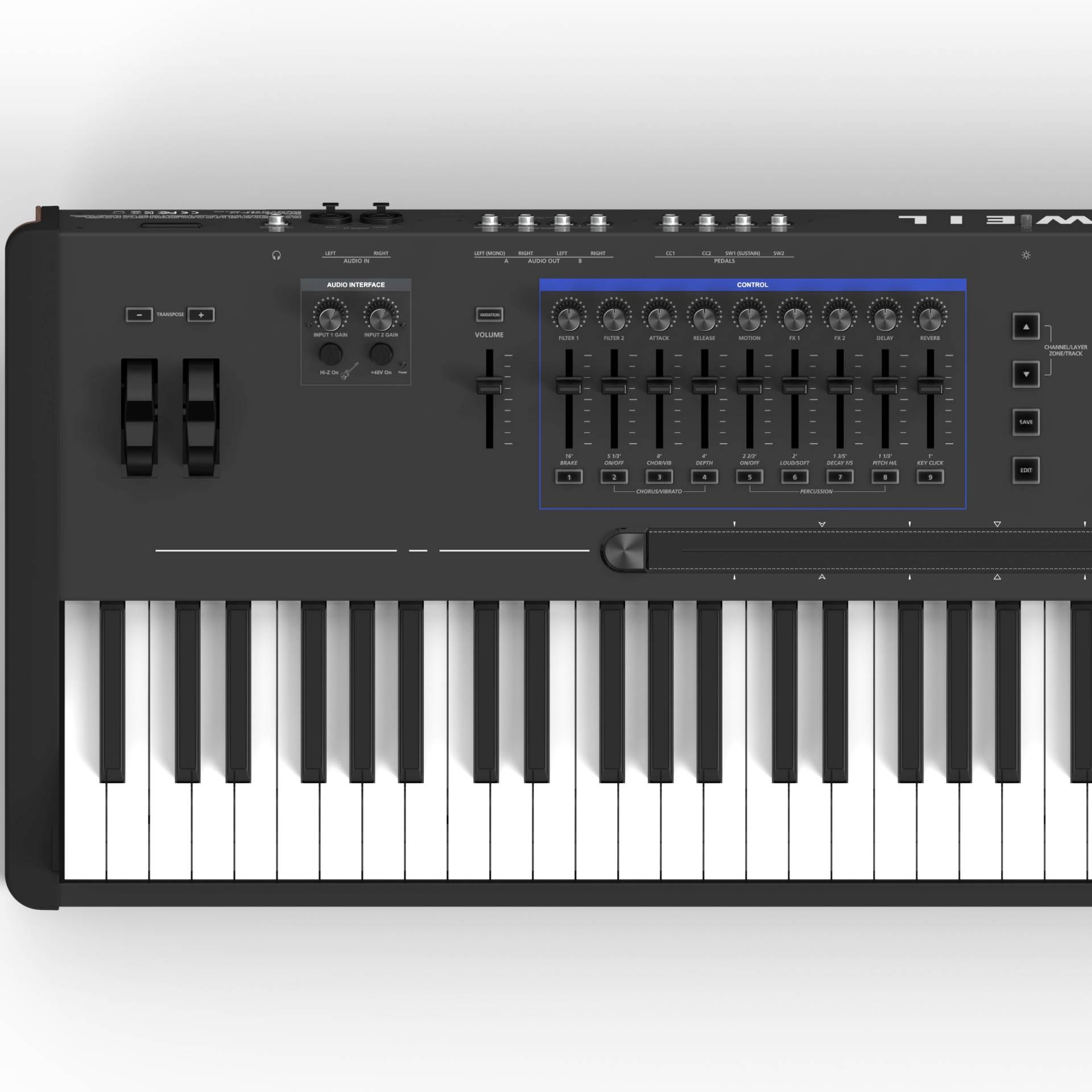 kurzweil-k2700-3.png