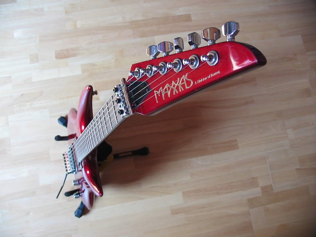MX2H_07_g.jpg