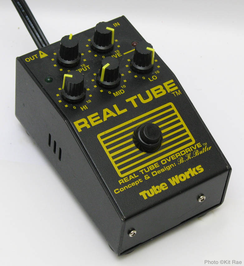 Real%20Tube%20by%20Tube%20Works.jpg