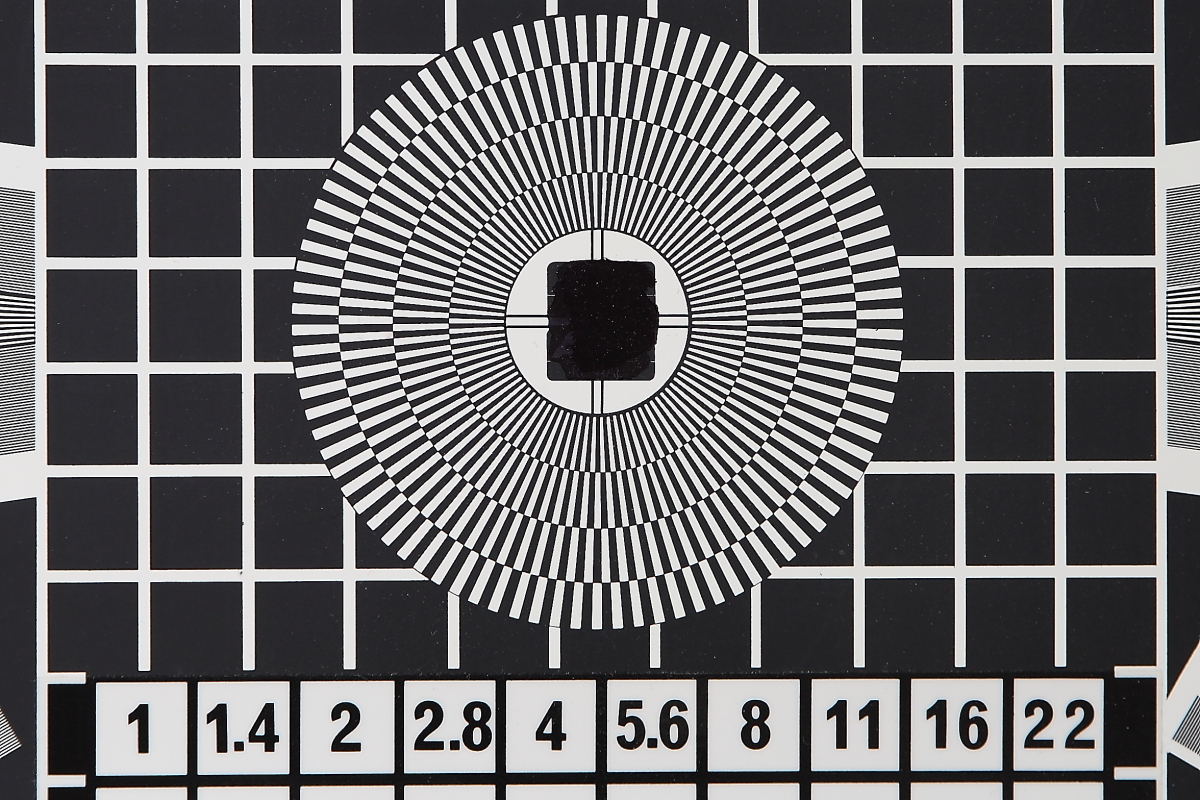 kh5a0922can105mitteufs9i.jpg
