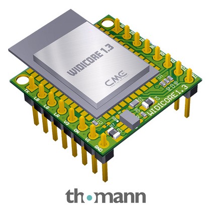 www.thomann.de