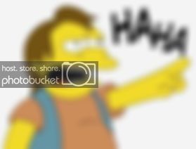 Nelson_haha.jpg