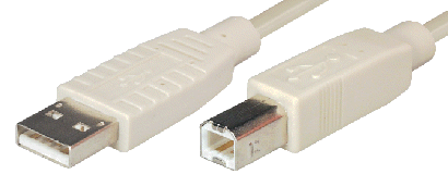 USB2xAB_ebay_jw.gif