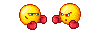 smilie_b_063.gif