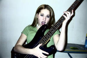 bass.jpg.w300h201.jpg