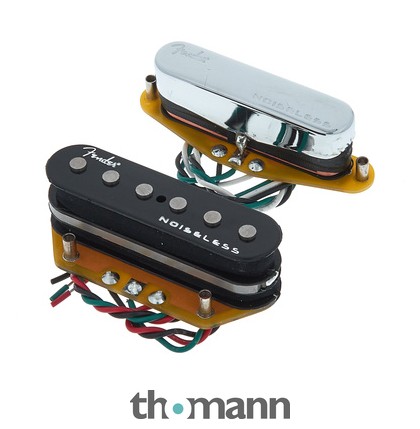 www.thomann.de