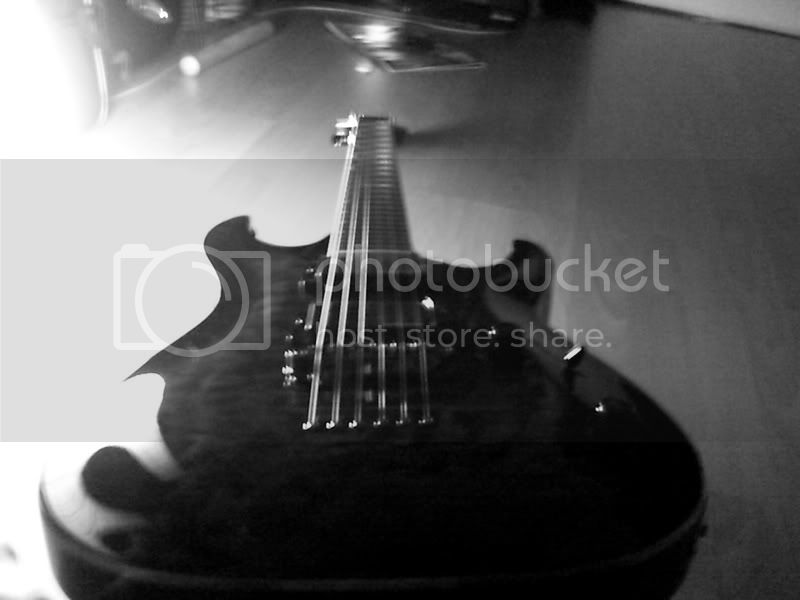PIC_0074.jpg