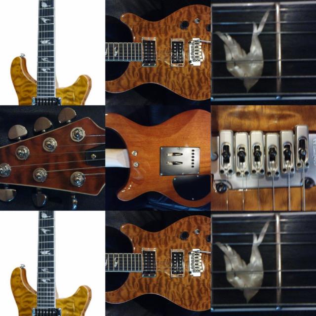 _wsb_640x640_prs_collage.jpg
