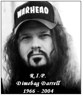 dimebag-rip.jpg