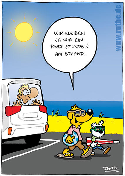 strip_2355.jpg