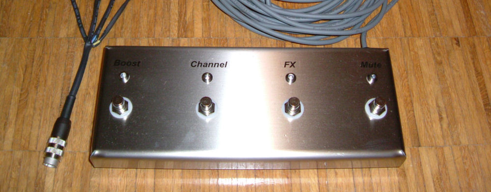 DSCF3514.JPG