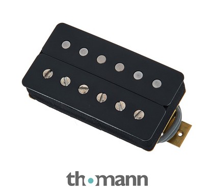 www.thomann.de