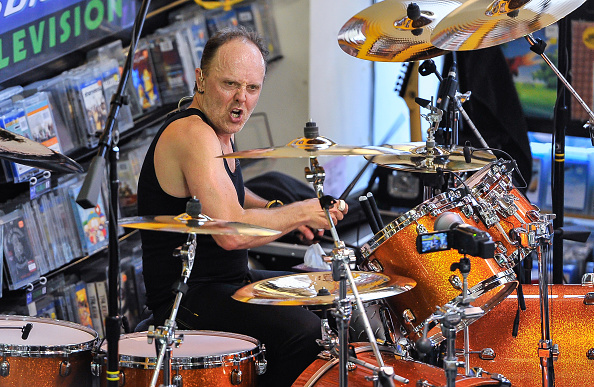 lars-ulrich-metallica-gettyimages.jpg