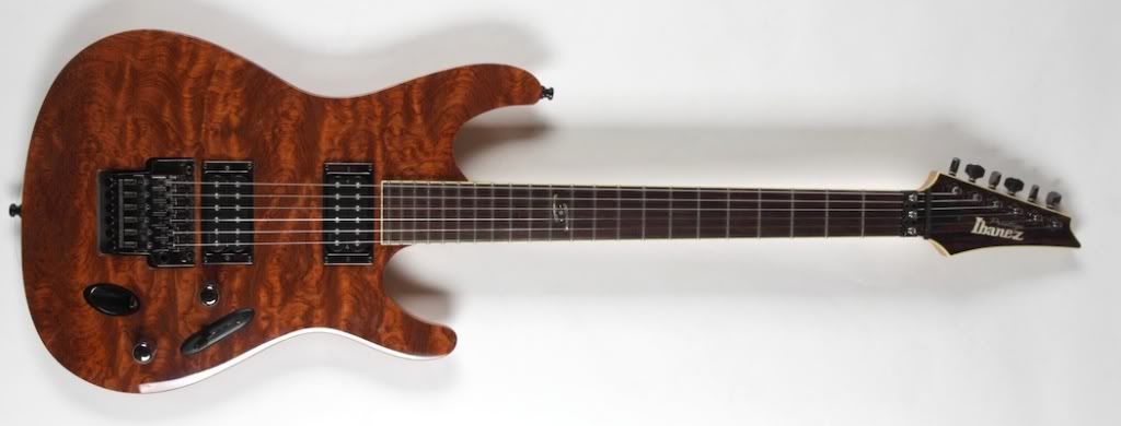 Ibanez_S1520FB_1999.jpg