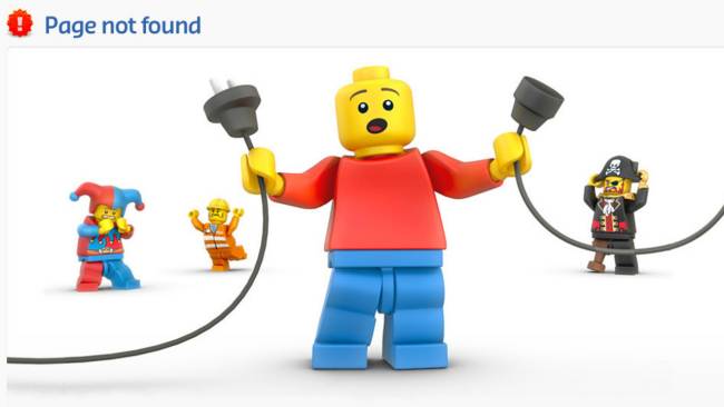 lego.jpeg