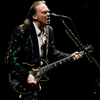 110308_neil_young_04_350x350.jpg