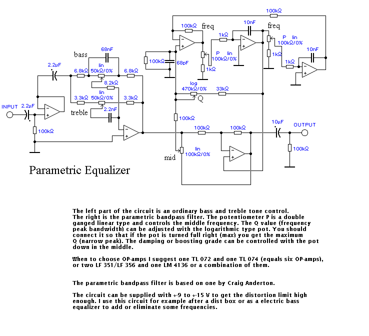 ParametricEqualizer.gif