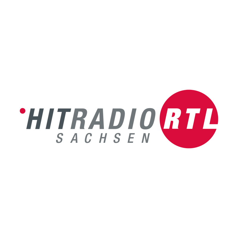 www.hitradio-rtl.de