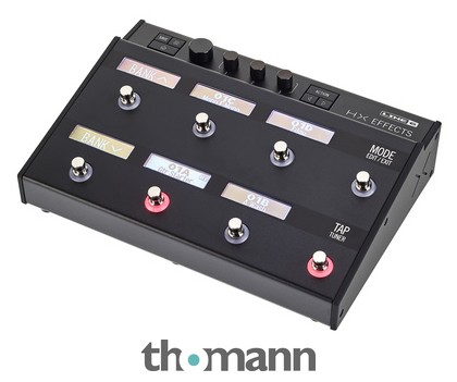 www.thomann.de