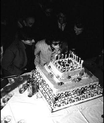 Happy+Birthday+Bob+Dylan.jpg