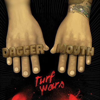 Turf+Wars.png