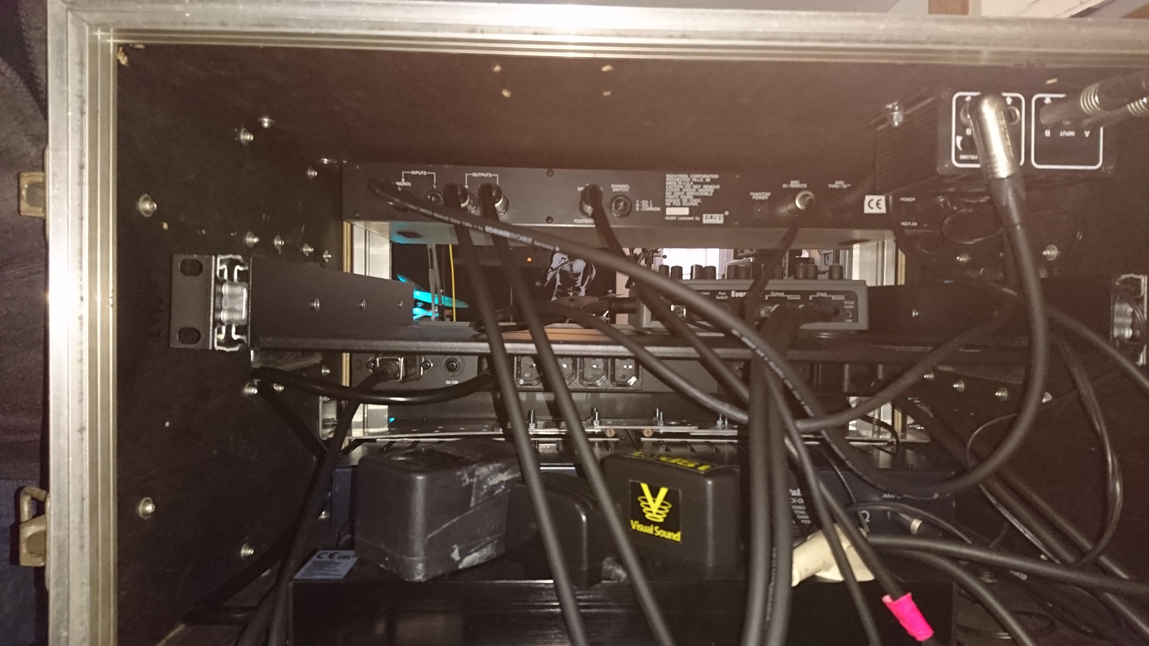 Rack_hinten.JPG