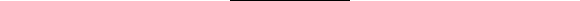 press_spacer_580x1_4.gif