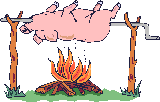 grill_schwein.gif