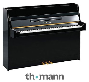 www.thomann.de