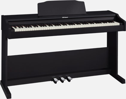 www.roland.com