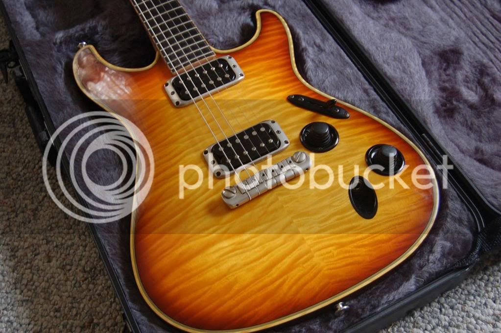 Ibanez_SC1620VV_13.jpg