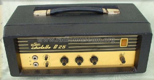 echolette_b25_222432.jpg