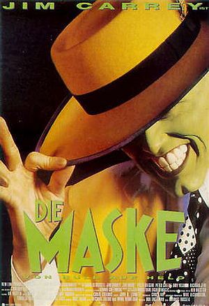 die-maske-p.jpg