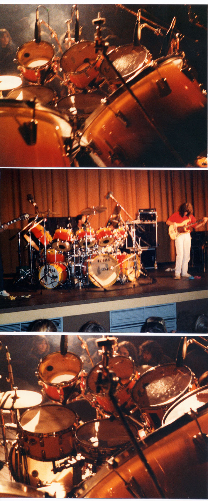 Billy1981_2.jpg