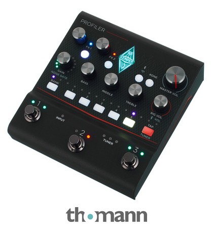 www.thomann.de