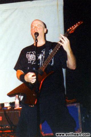 dying_fetus_mty_sept_04_04_06.jpg