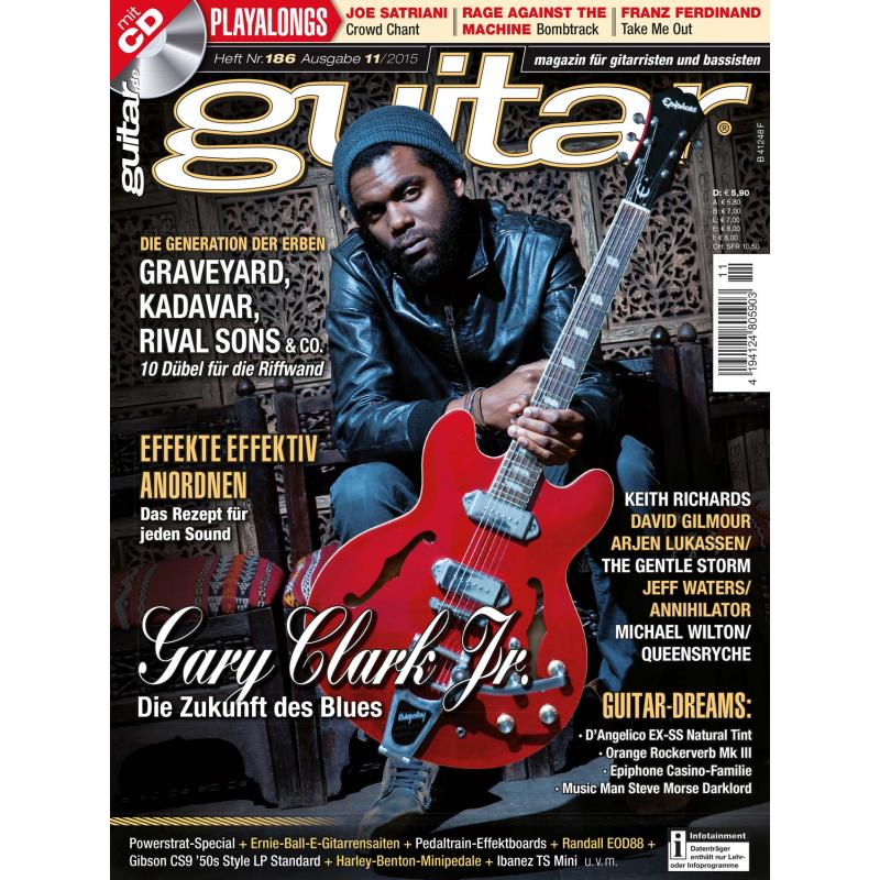 Guitar-Ausgabe-11-2015.jpg
